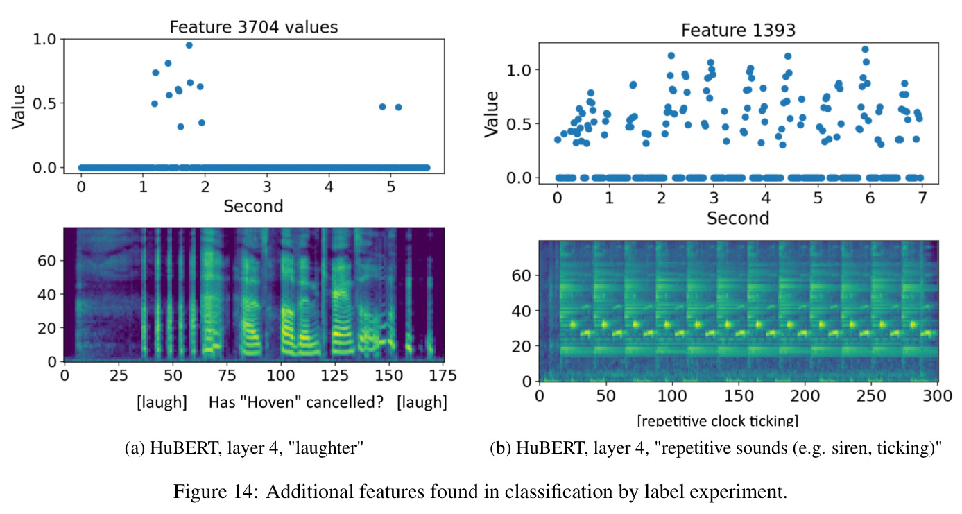 figure_14.jpg