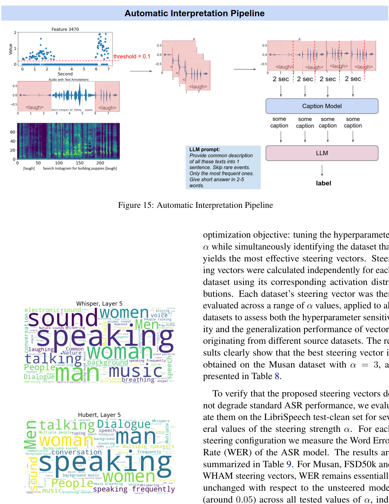 figure_15.jpg