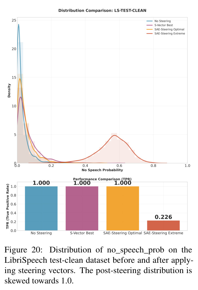figure_20.jpg