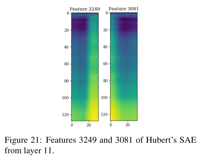figure_21.jpg