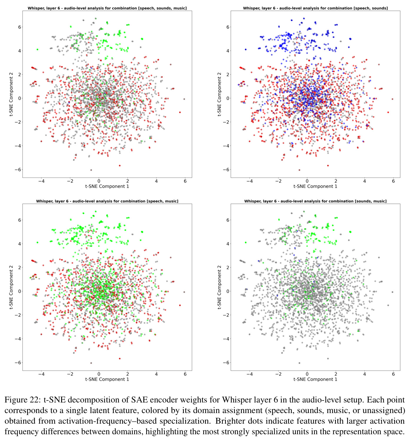 figure_22.jpg