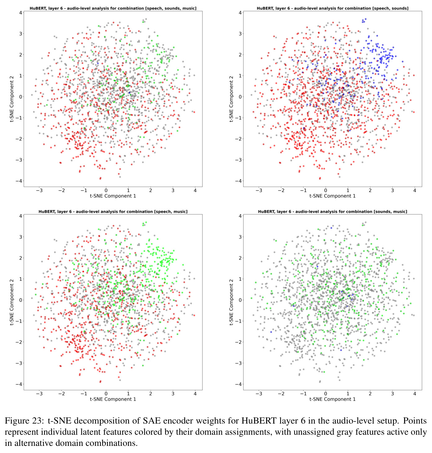 figure_23.jpg