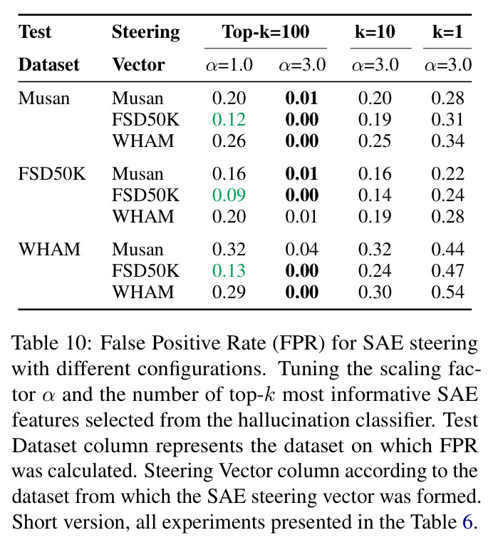 table_10.jpg