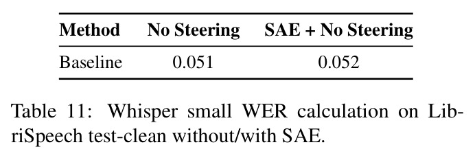 table_11.jpg