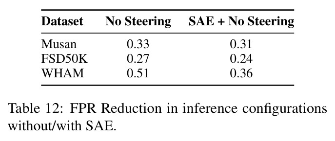 table_12.jpg