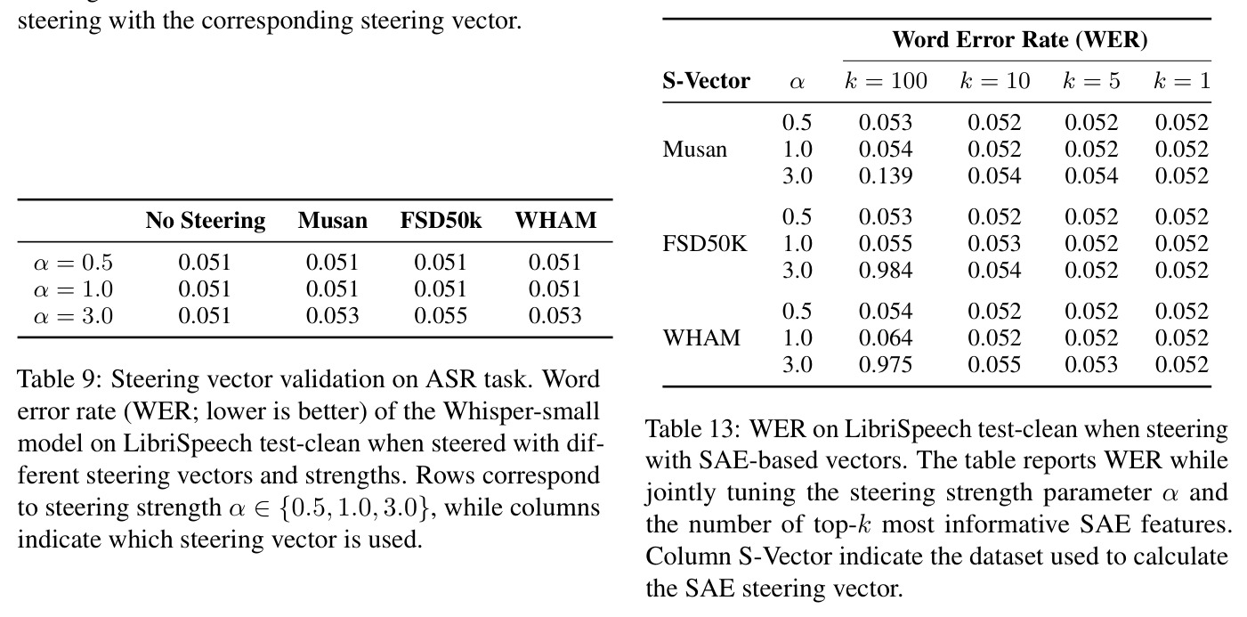 table_13.jpg