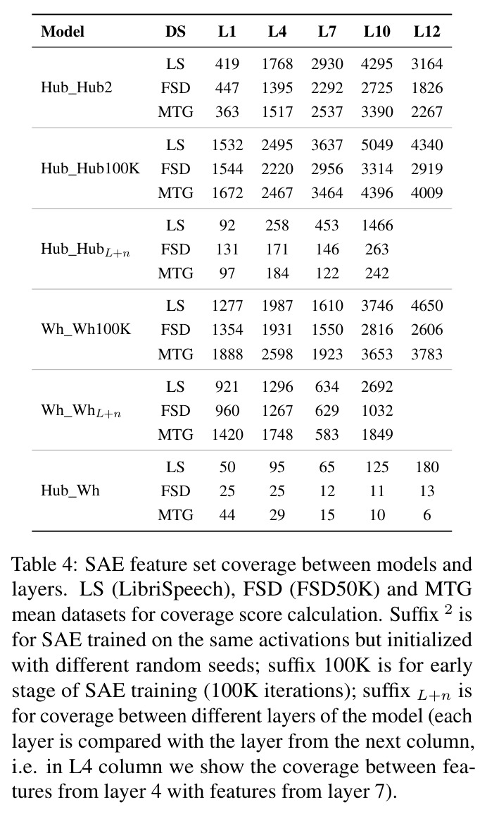 table_4.jpg