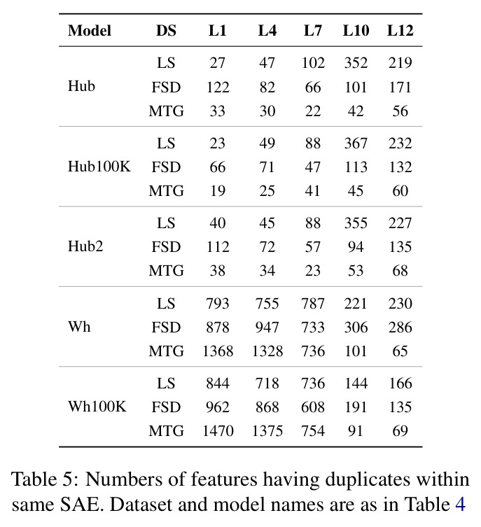 table_5.jpg