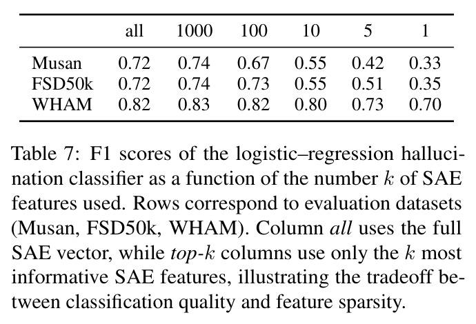 table_7.jpg