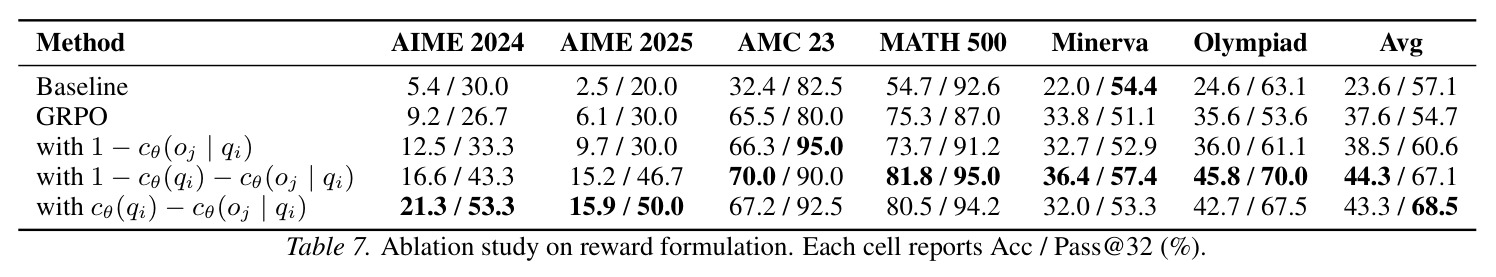table_7..jpg
