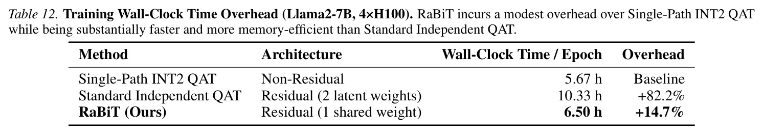 table_12..jpg
