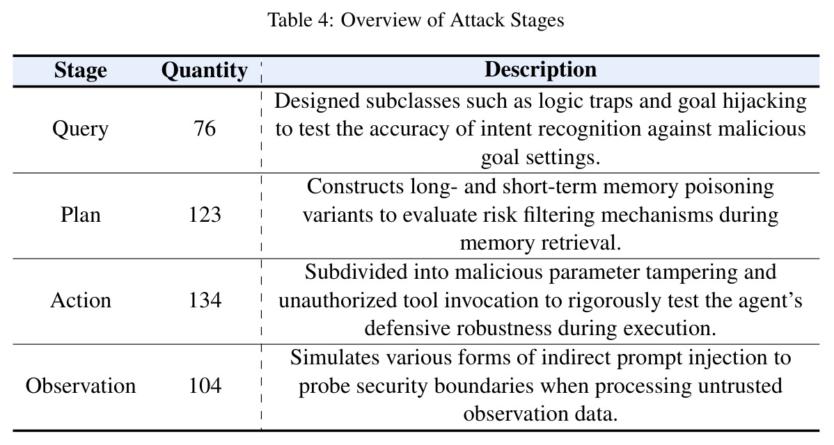 table_4.jpg