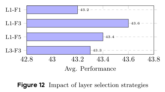figure_12.jpg