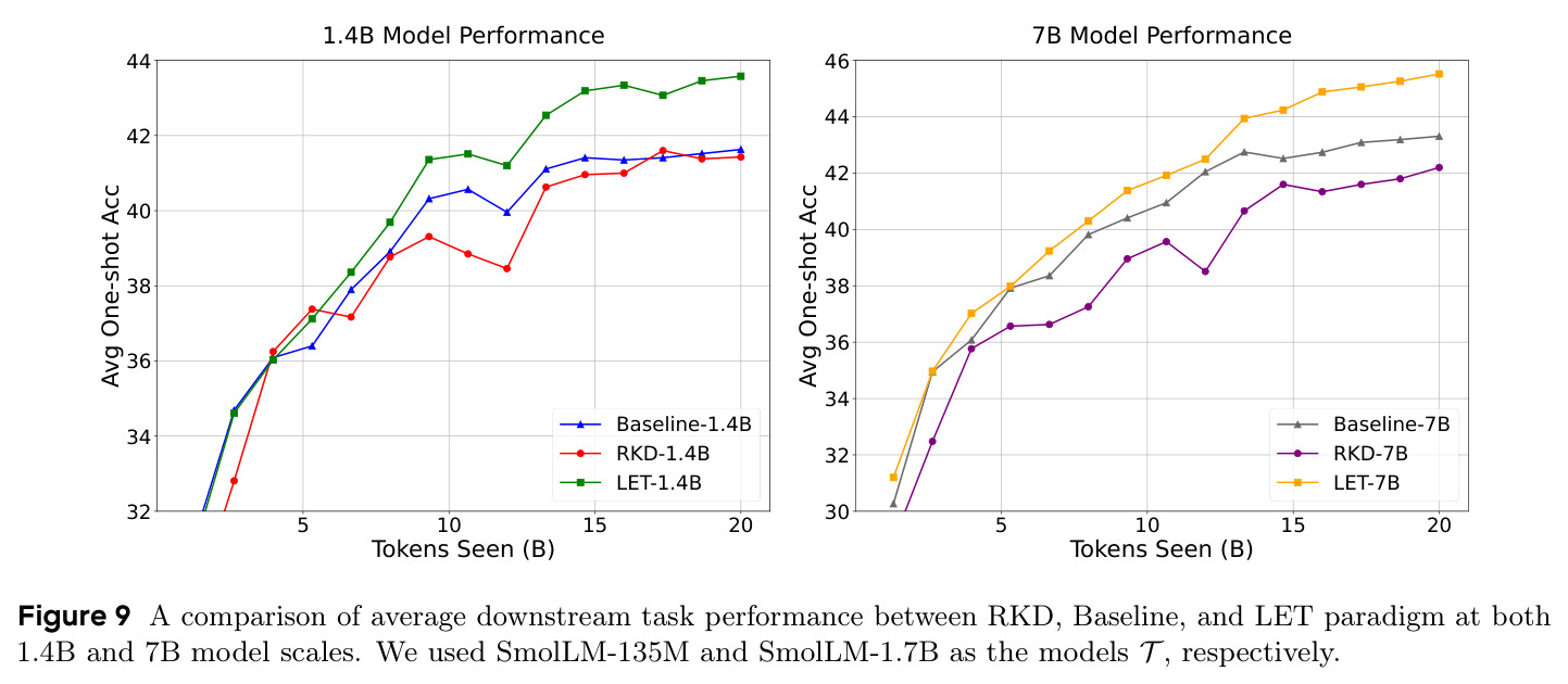 figure_9.jpg