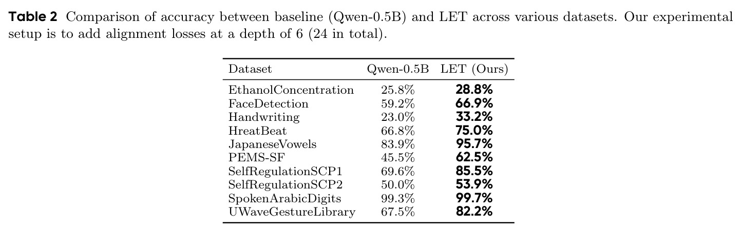 table_2.jpg