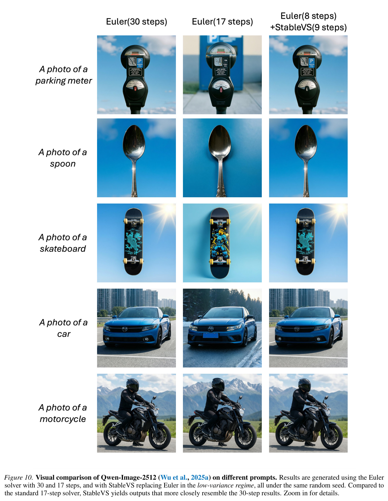 figure_10..jpg