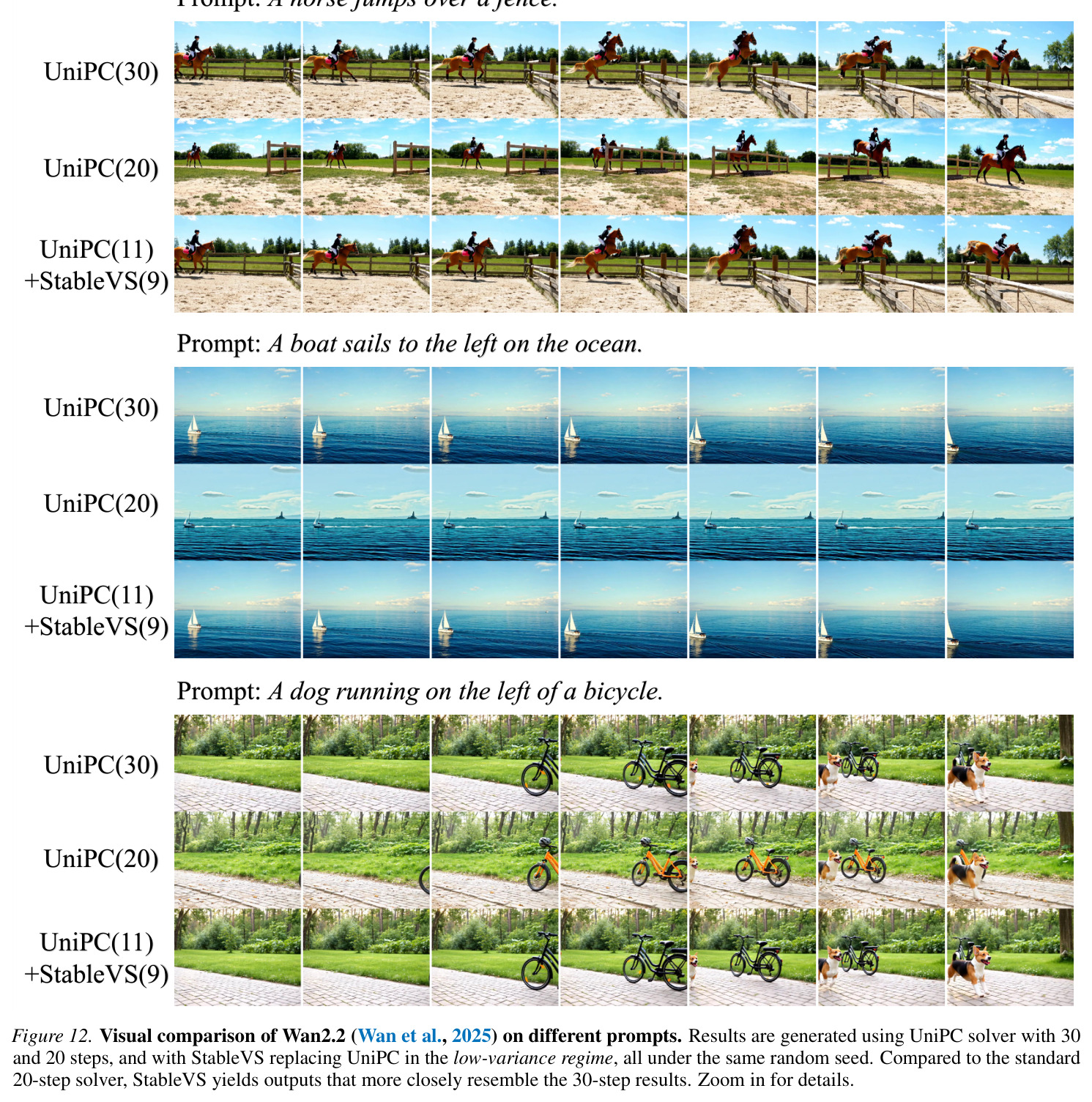 figure_12..jpg