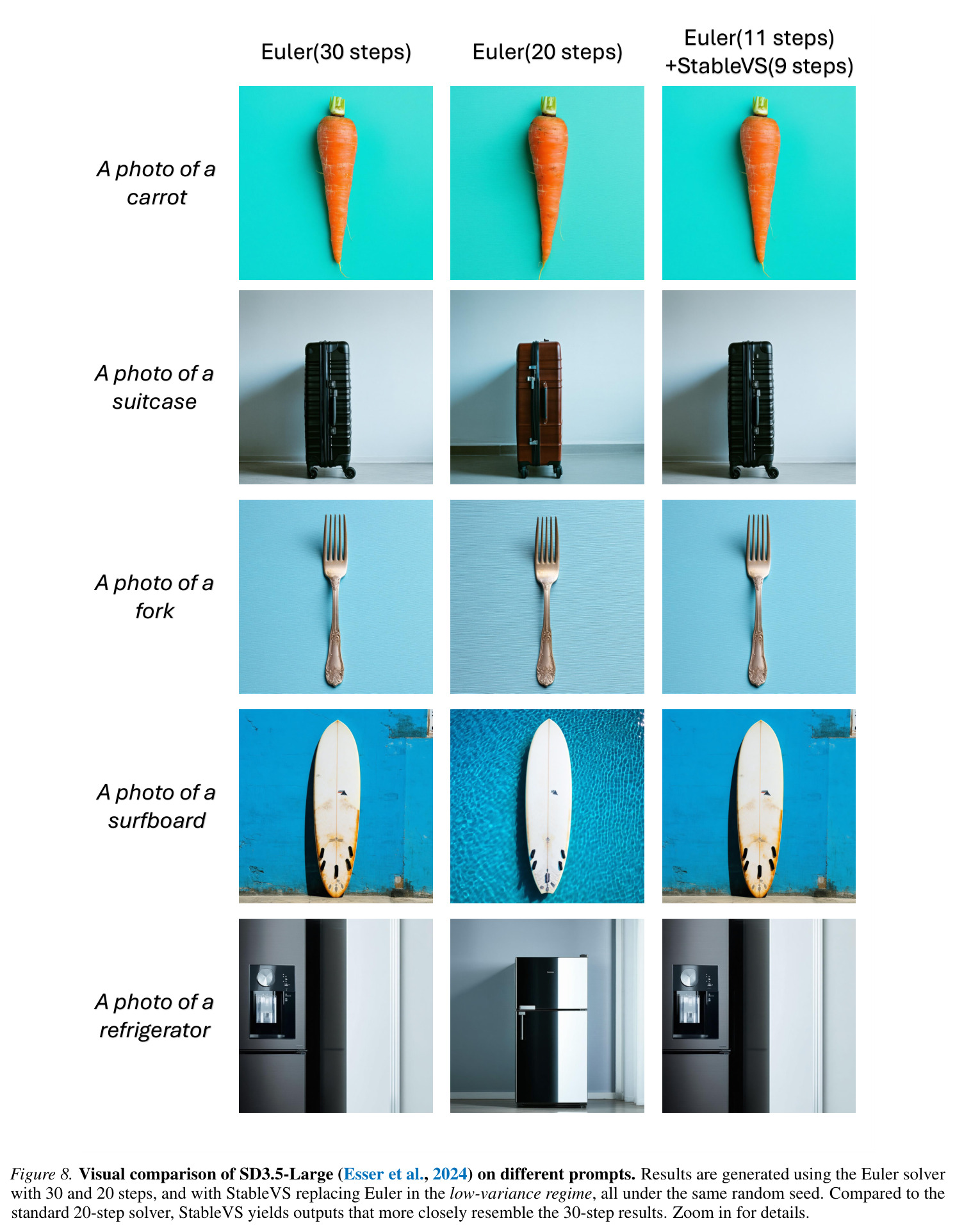 figure_8..jpg
