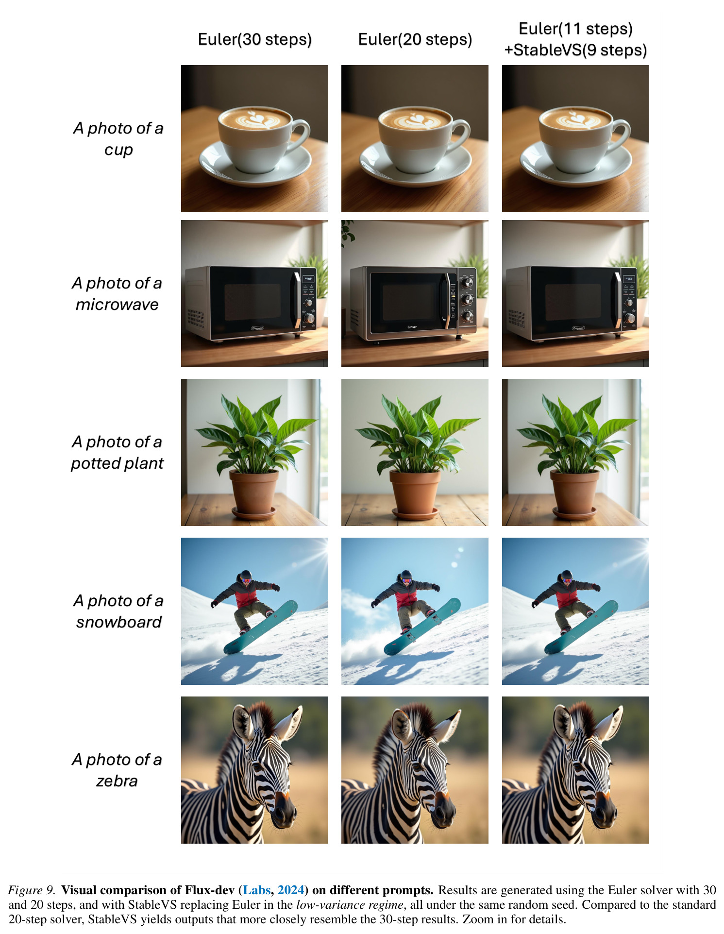 figure_9..jpg