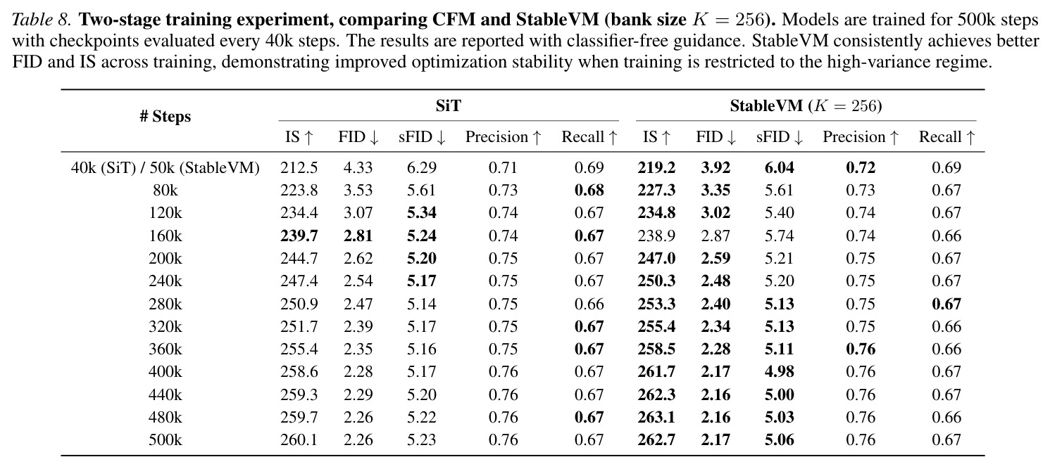 table_8..jpg