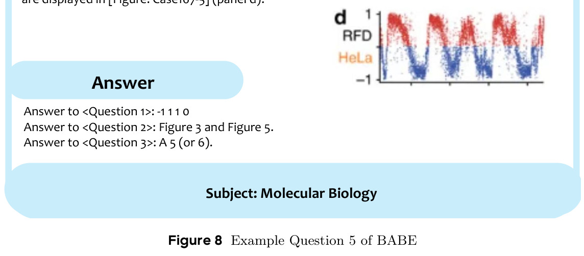 BABE示例问题5：DNA复制起点检测（OK-seq）