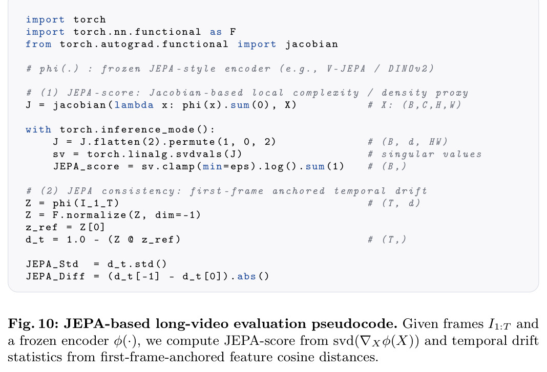 Comparison between the sink-based method and path-wise correction