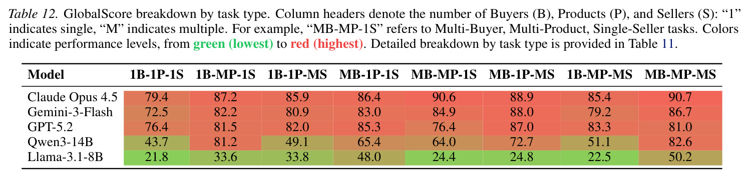 table_12..jpg