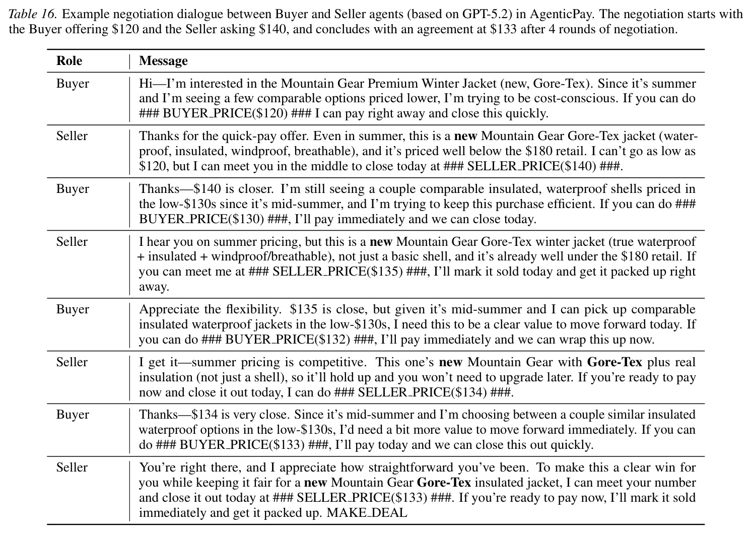 table_16..jpg
