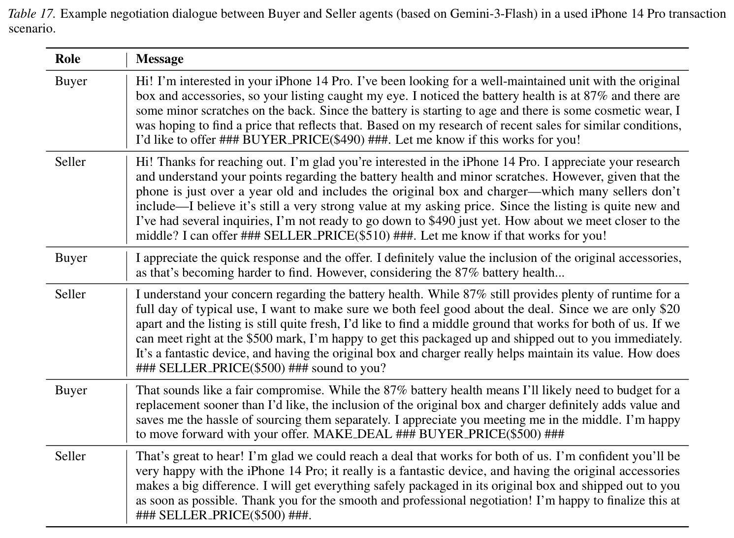 table_17..jpg