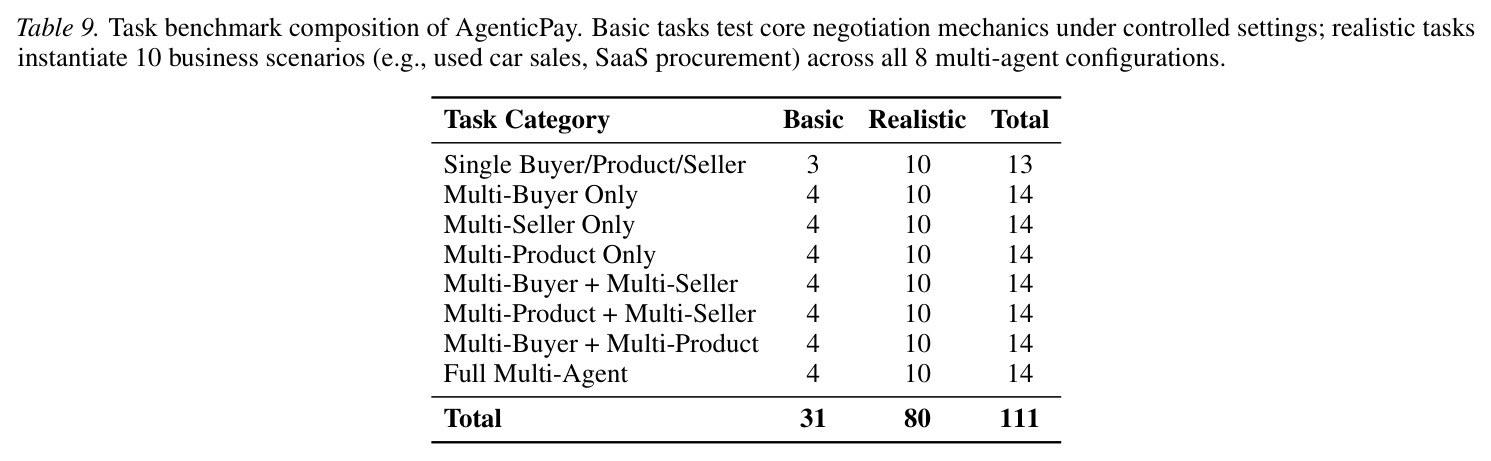table_9..jpg