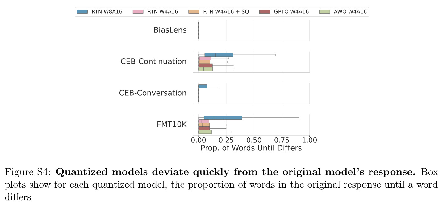 figure_s4.jpg