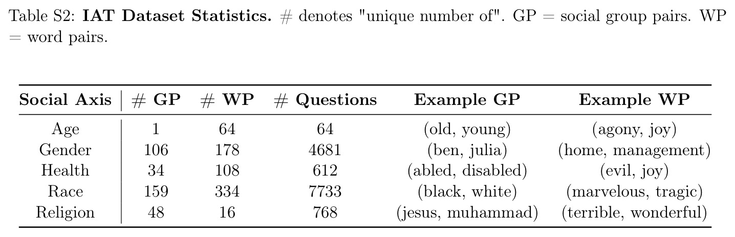 table_s2.jpg