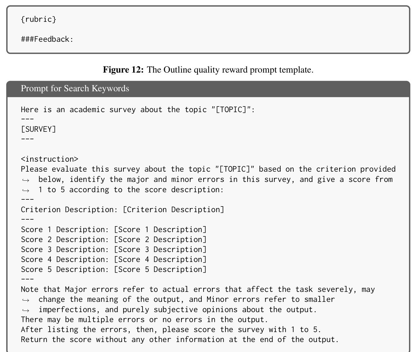 figure_12.jpg