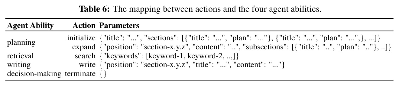 table_6.jpg