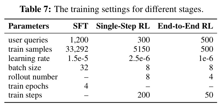 table_7.jpg