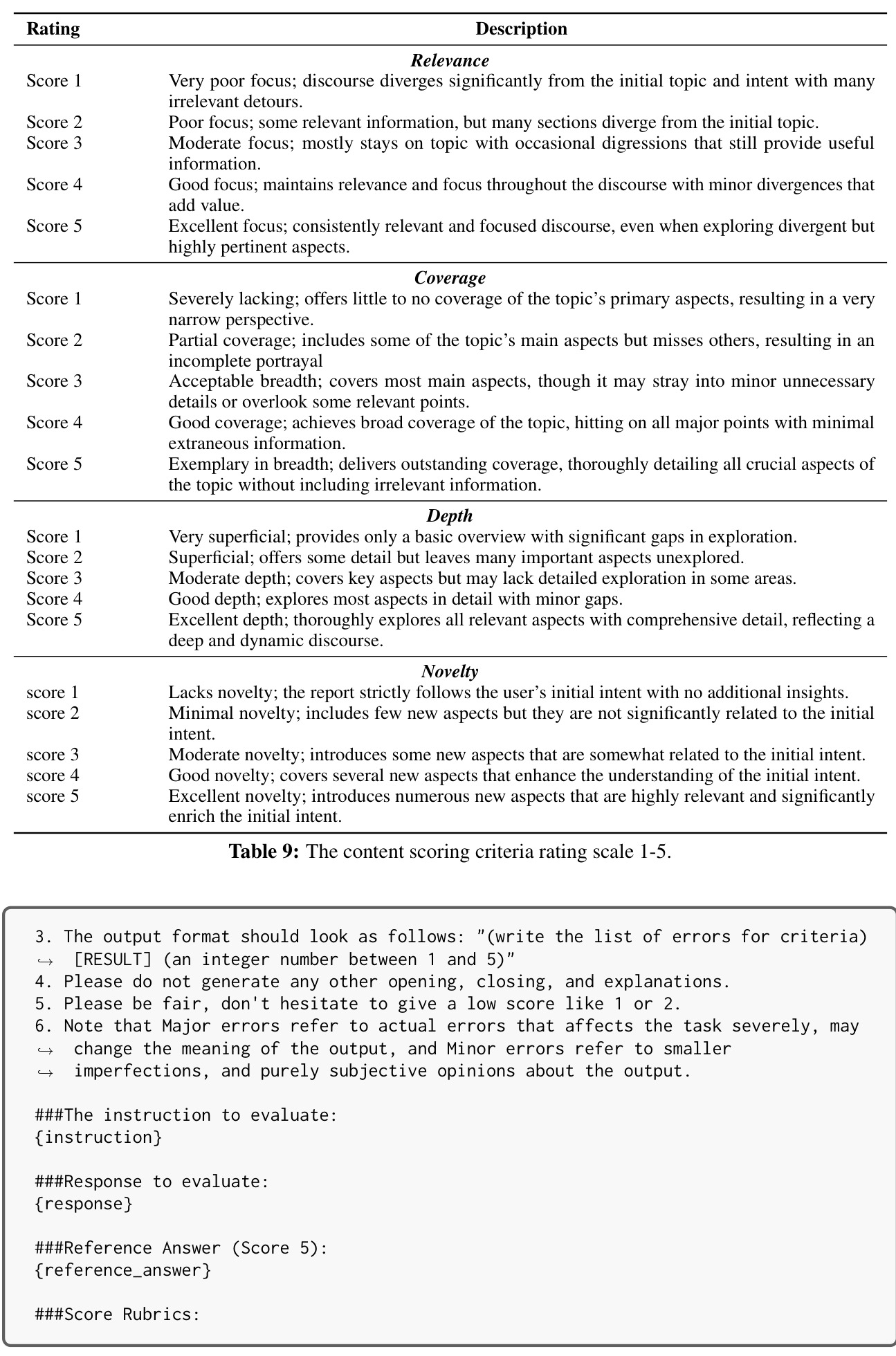table_9.jpg
