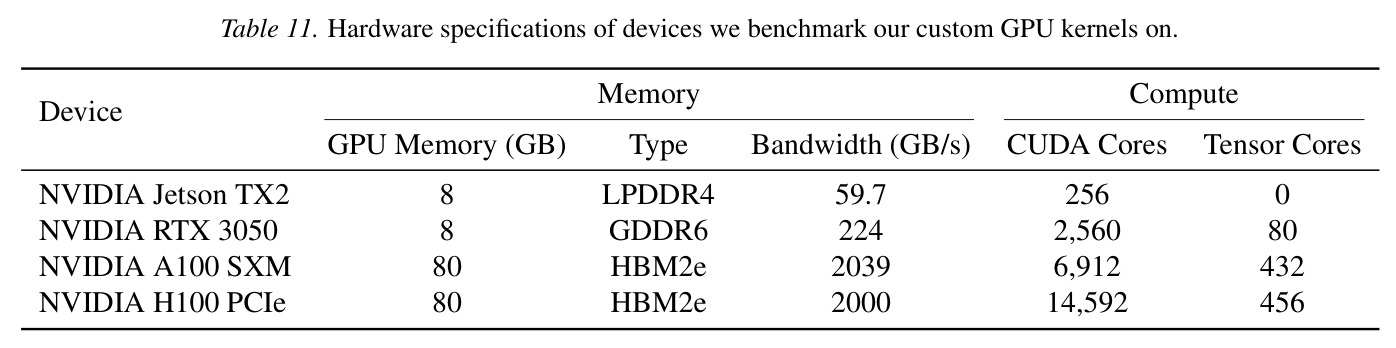 table_11..jpg
