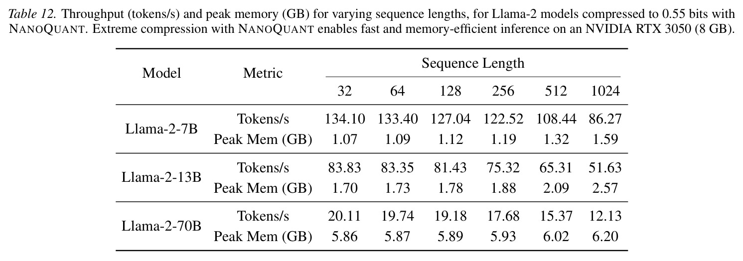 table_12..jpg