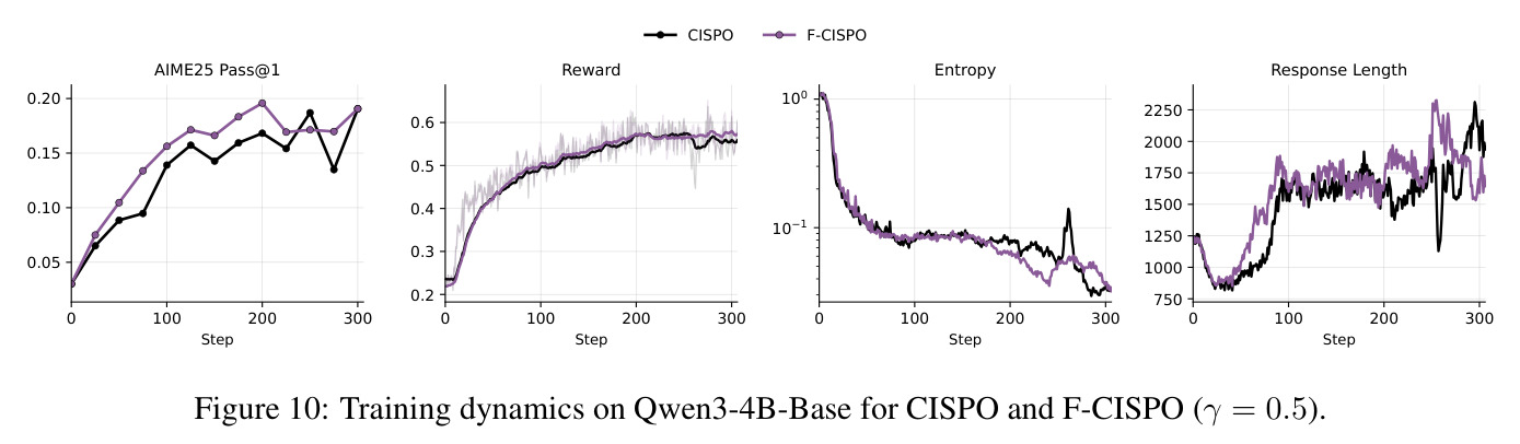 figure_10.jpg