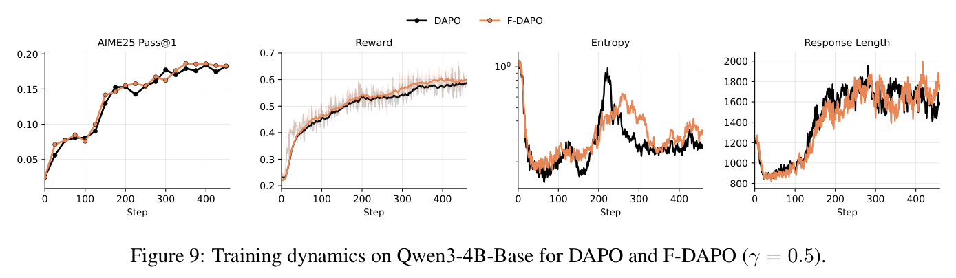 figure_9.jpg