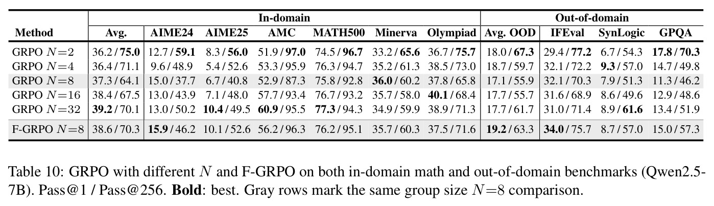 table_10.jpg