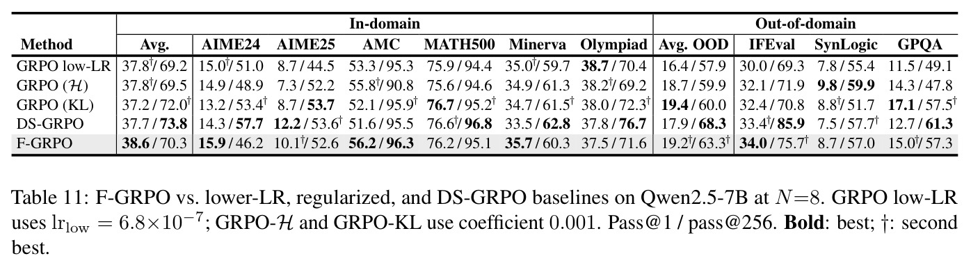 table_11.jpg
