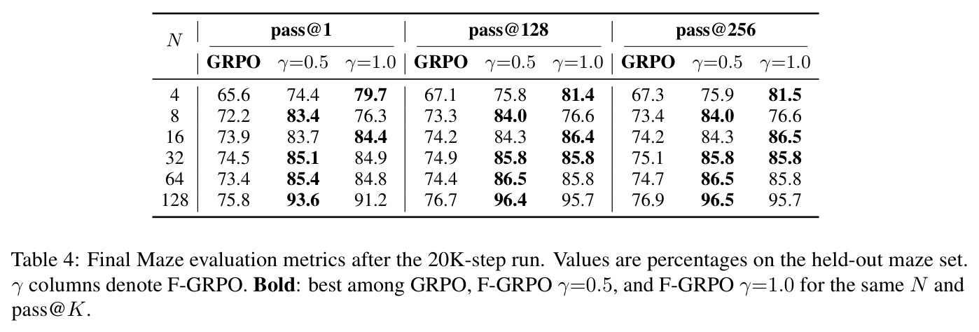 table_4.jpg