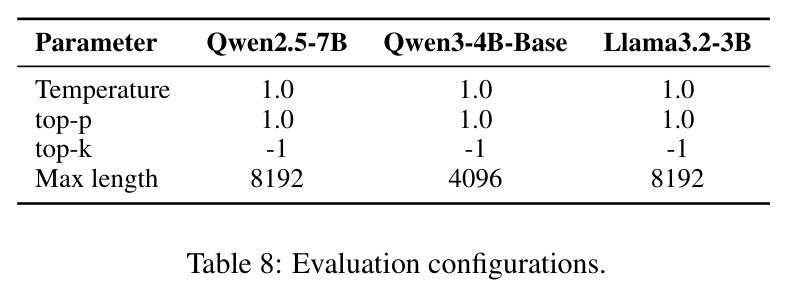 table_8.jpg