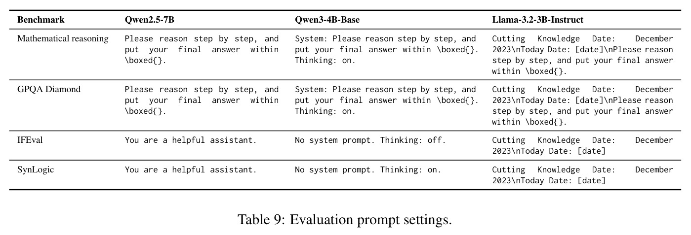 table_9.jpg