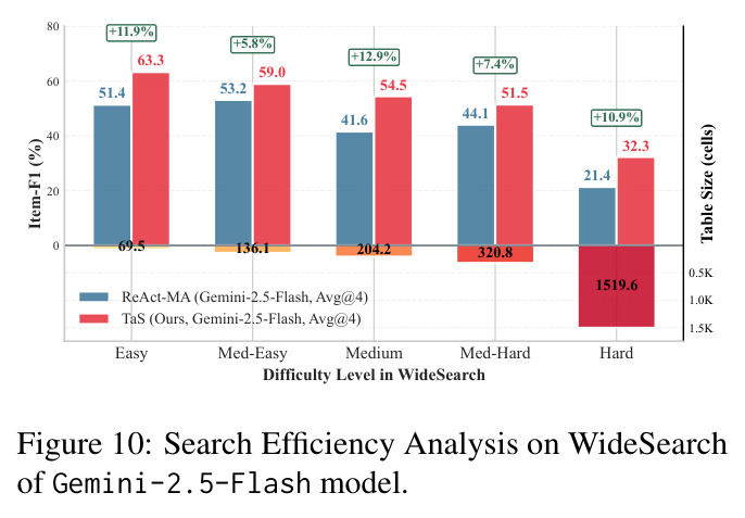 figure_10.jpg