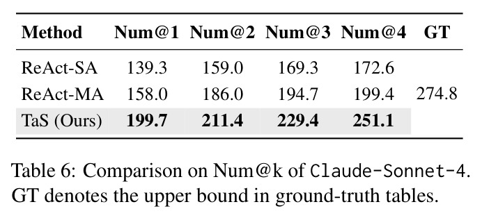 table_6.jpg