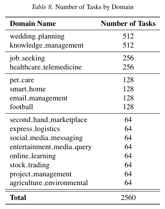table_8..jpg