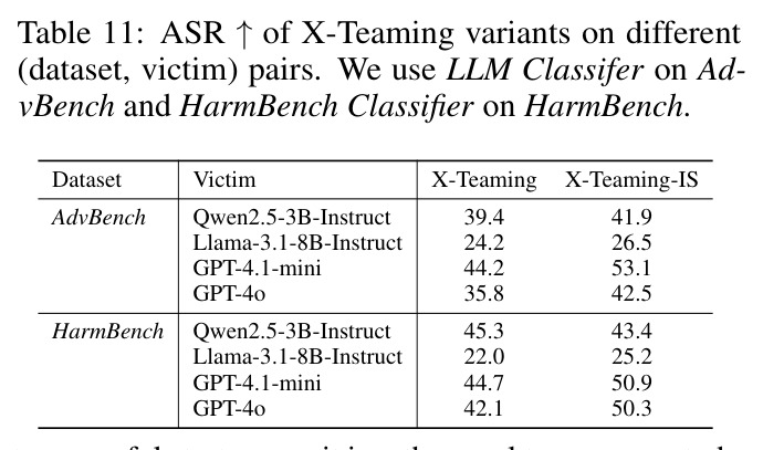 table_11.jpg