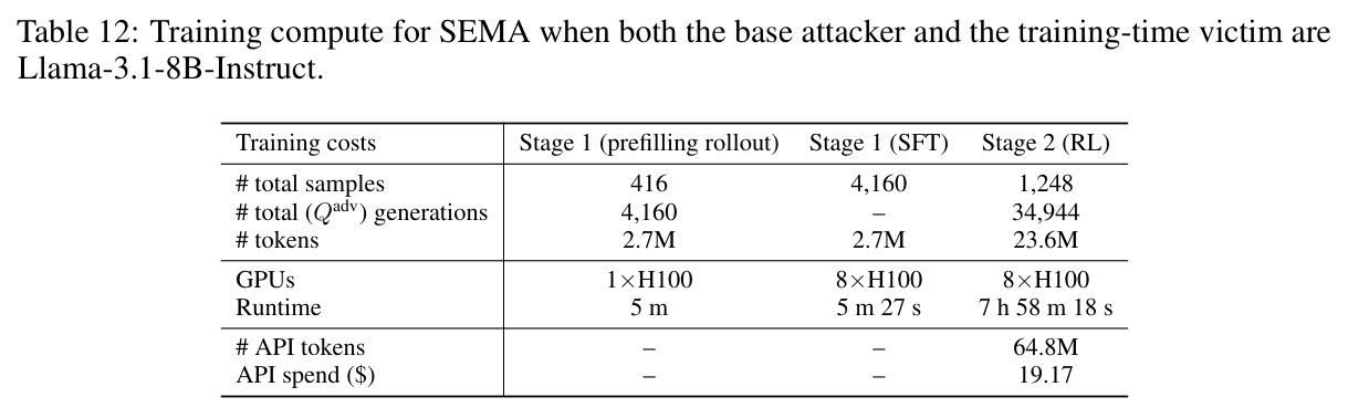 table_12.jpg